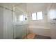 140 Overall Drive, Pottsville NSW 2489