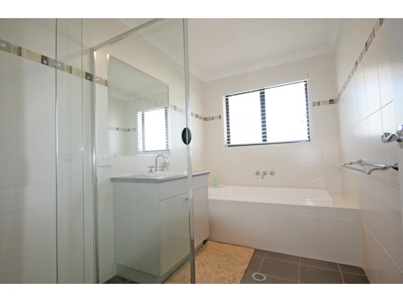 140 Overall Drive, Pottsville NSW 2489