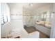 140 Overall Drive, Pottsville NSW 2489