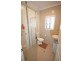 140 Overall Drive, Pottsville NSW 2489