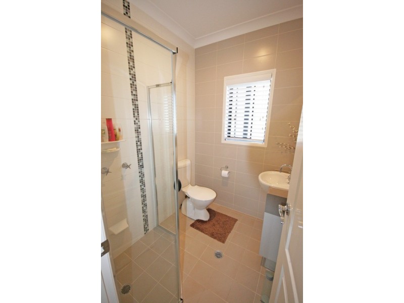 140 Overall Drive, Pottsville NSW 2489