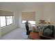 140 Overall Drive, Pottsville NSW 2489