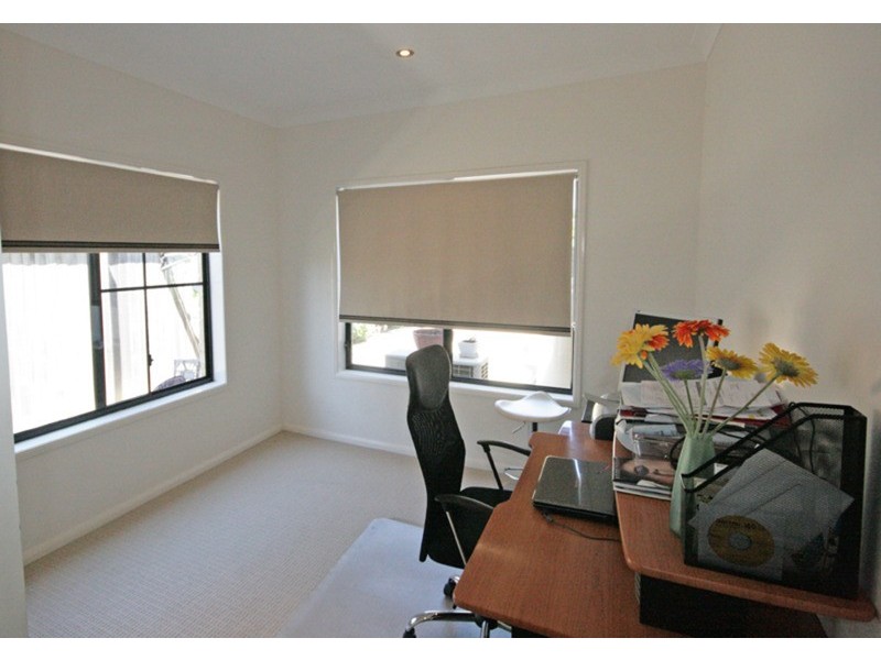 140 Overall Drive, Pottsville NSW 2489