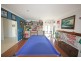 140 Overall Drive, Pottsville NSW 2489