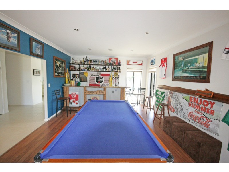140 Overall Drive, Pottsville NSW 2489