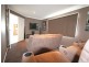 140 Overall Drive, Pottsville NSW 2489