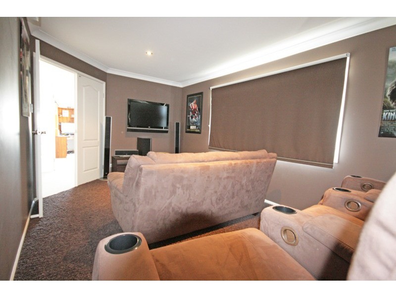 140 Overall Drive, Pottsville NSW 2489