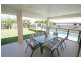 140 Overall Drive, Pottsville NSW 2489
