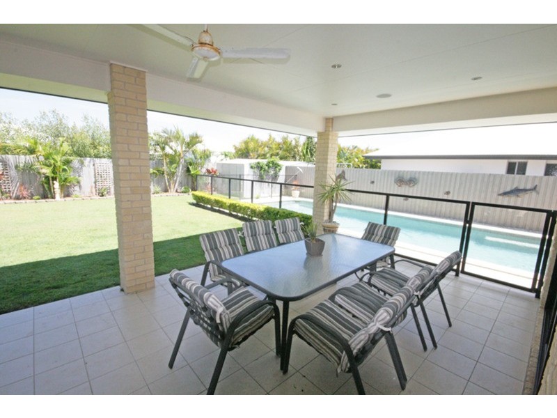 140 Overall Drive, Pottsville NSW 2489