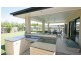 140 Overall Drive, Pottsville NSW 2489