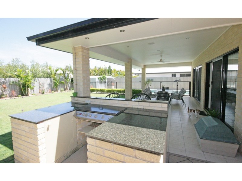140 Overall Drive, Pottsville NSW 2489