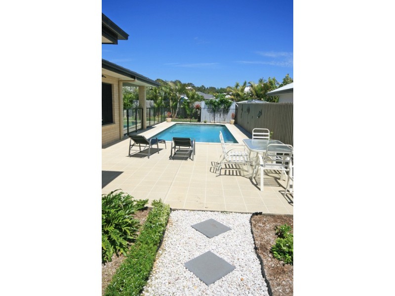 140 Overall Drive, Pottsville NSW 2489