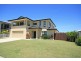 140 Overall Drive, Pottsville NSW 2489