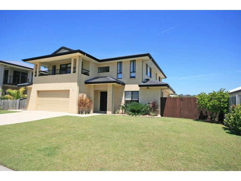 140 Overall Drive, Pottsville NSW 2489