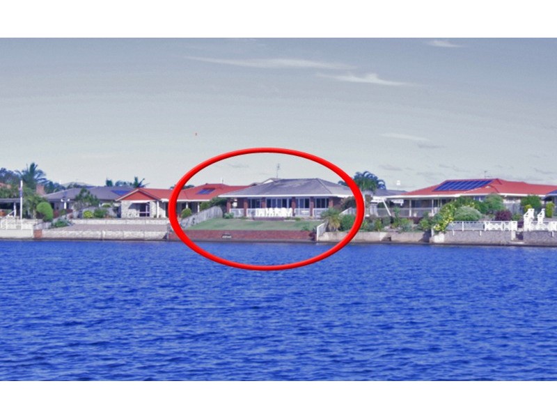 21 Edinburgh Court, Pottsville NSW 2489