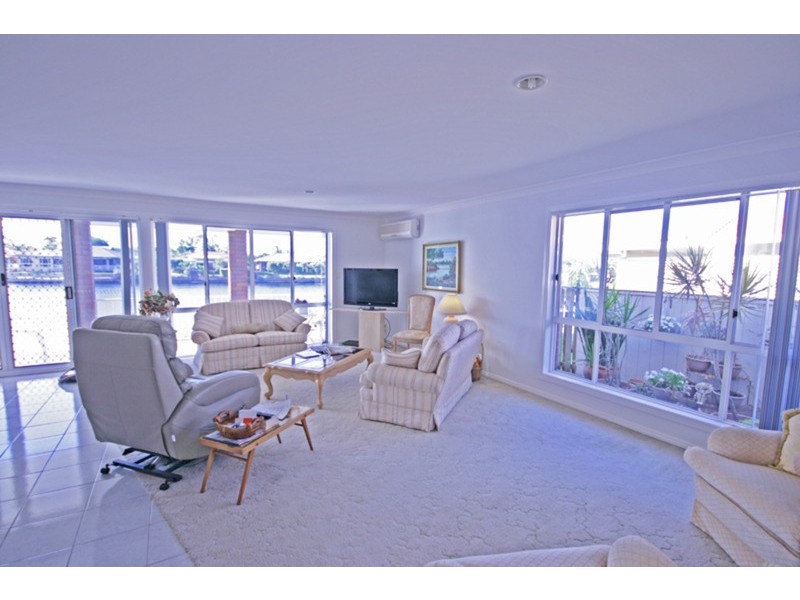 21 Edinburgh Court, Pottsville NSW 2489