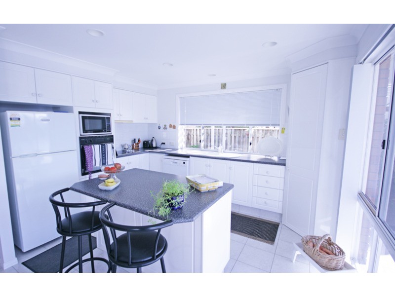 21 Edinburgh Court, Pottsville NSW 2489