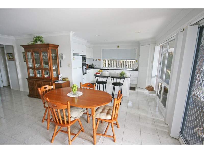 21 Edinburgh Court, Pottsville NSW 2489