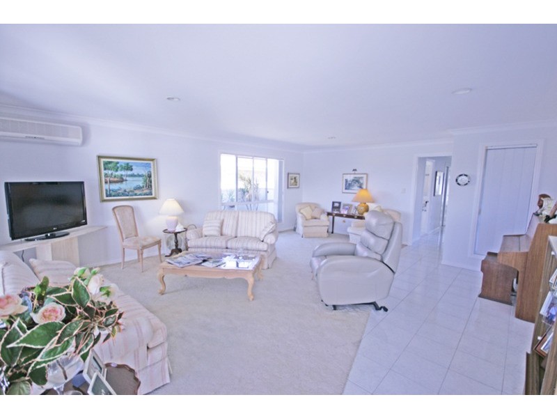 21 Edinburgh Court, Pottsville NSW 2489