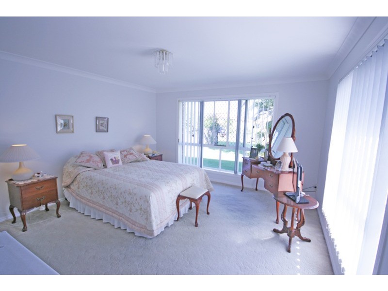 21 Edinburgh Court, Pottsville NSW 2489