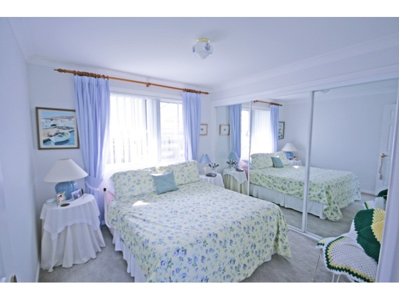 21 Edinburgh Court, Pottsville NSW 2489