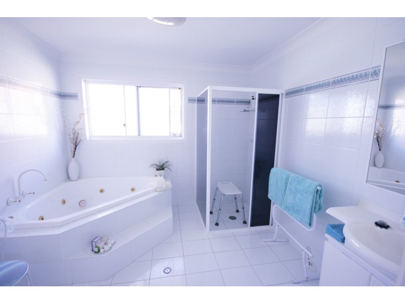 21 Edinburgh Court, Pottsville NSW 2489