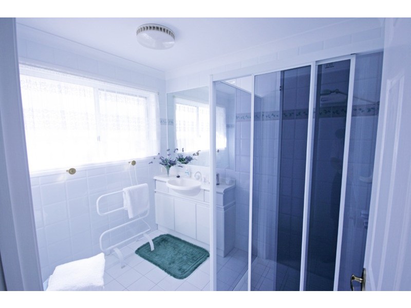 21 Edinburgh Court, Pottsville NSW 2489