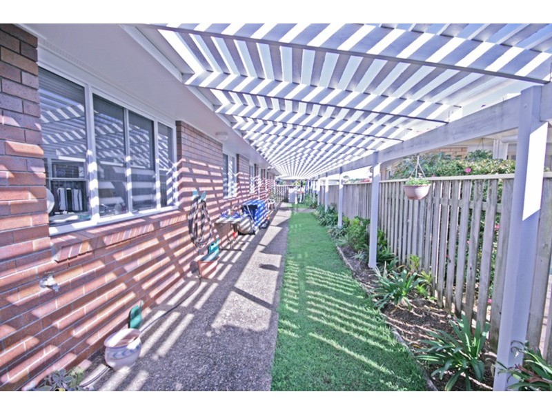 21 Edinburgh Court, Pottsville NSW 2489
