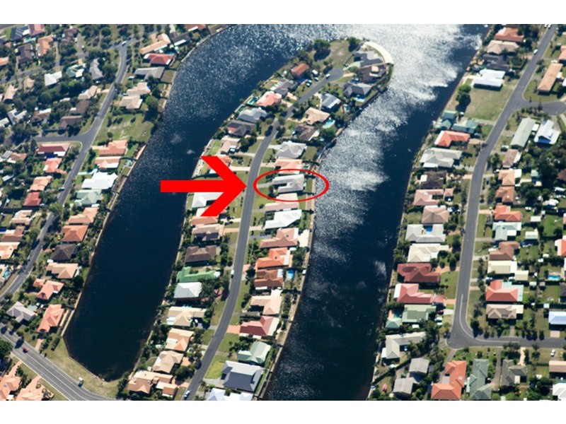 21 Edinburgh Court, Pottsville NSW 2489