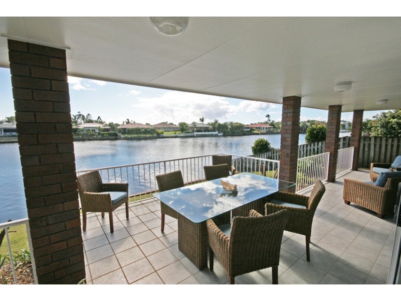 21 Edinburgh Court, Pottsville NSW 2489