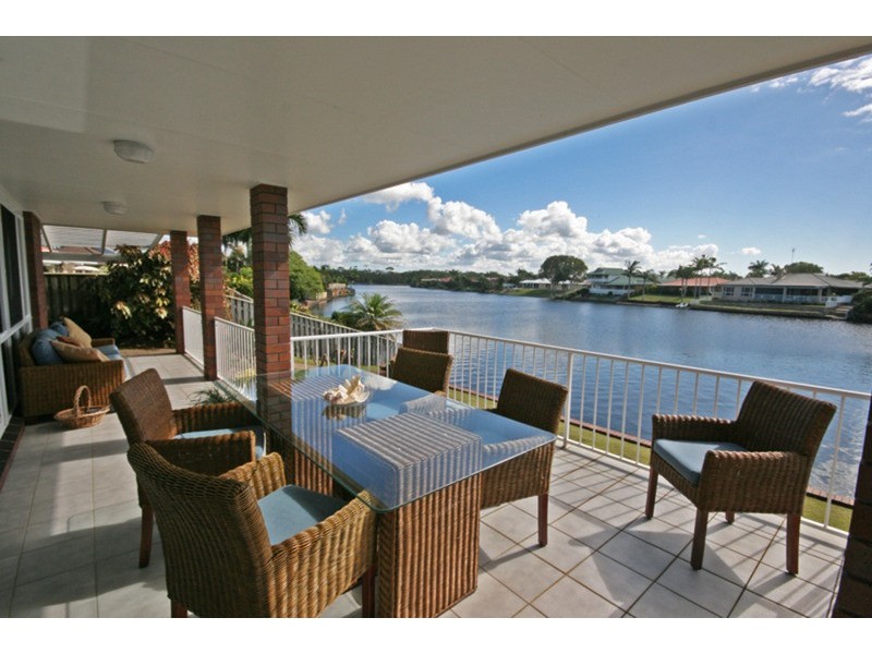 21 Edinburgh Court, Pottsville NSW 2489