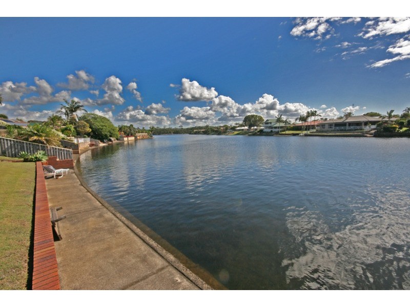 21 Edinburgh Court, Pottsville NSW 2489