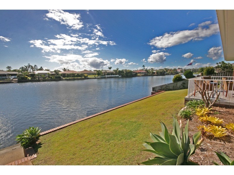 21 Edinburgh Court, Pottsville NSW 2489