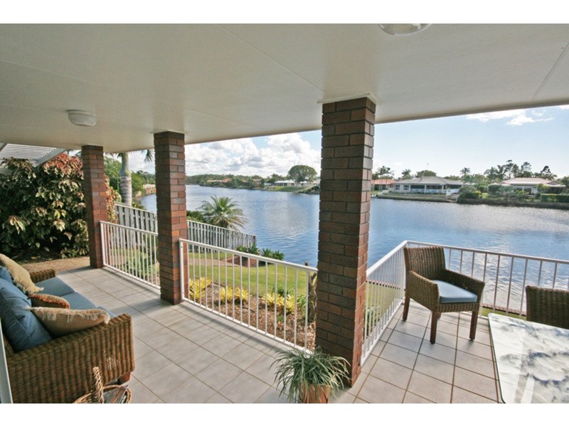 21 Edinburgh Court, Pottsville NSW 2489