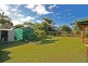 4 Diana Court, Pottsville NSW 2489