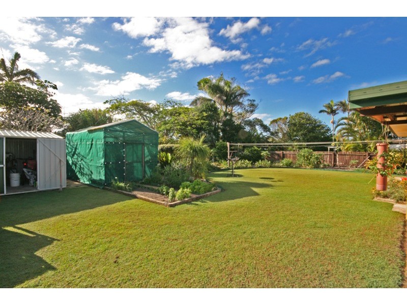 4 Diana Court, Pottsville NSW 2489