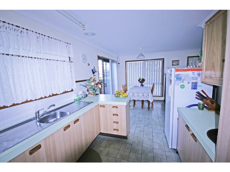 4 Diana Court, Pottsville NSW 2489