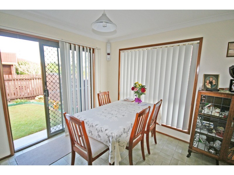 4 Diana Court, Pottsville NSW 2489