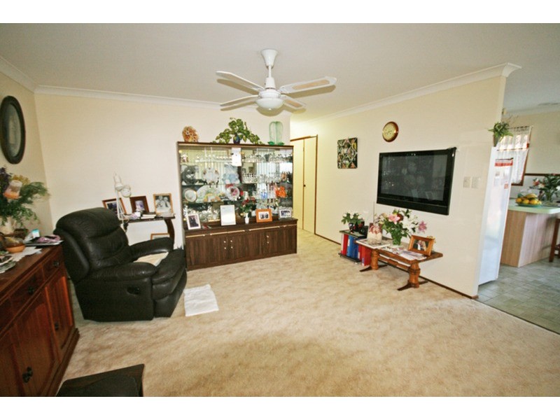 4 Diana Court, Pottsville NSW 2489