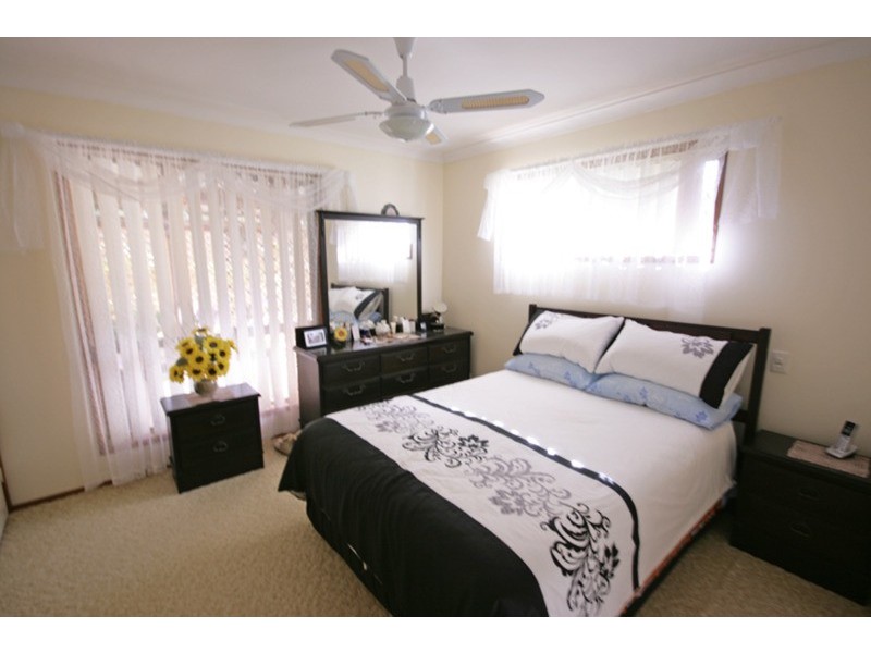 4 Diana Court, Pottsville NSW 2489