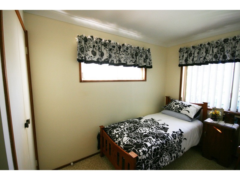 4 Diana Court, Pottsville NSW 2489