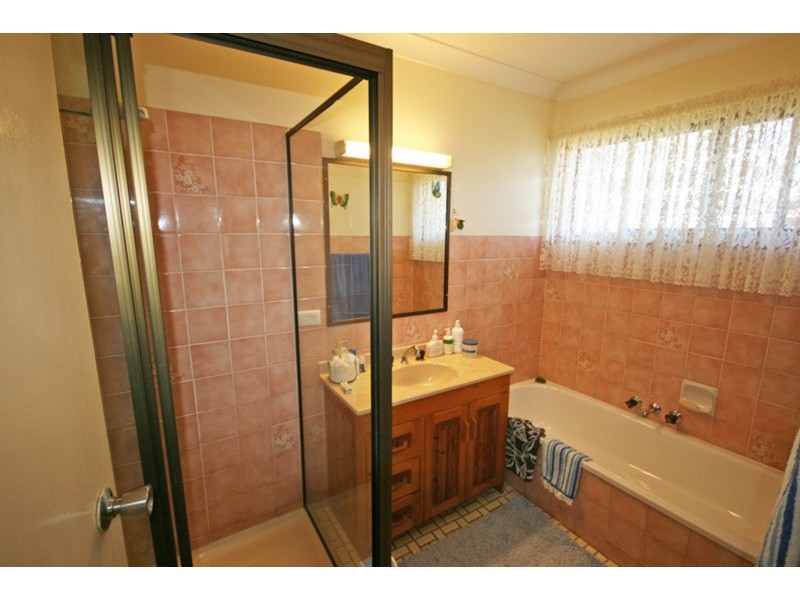 4 Diana Court, Pottsville NSW 2489