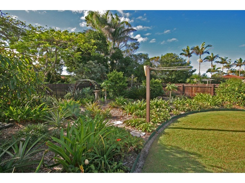 4 Diana Court, Pottsville NSW 2489