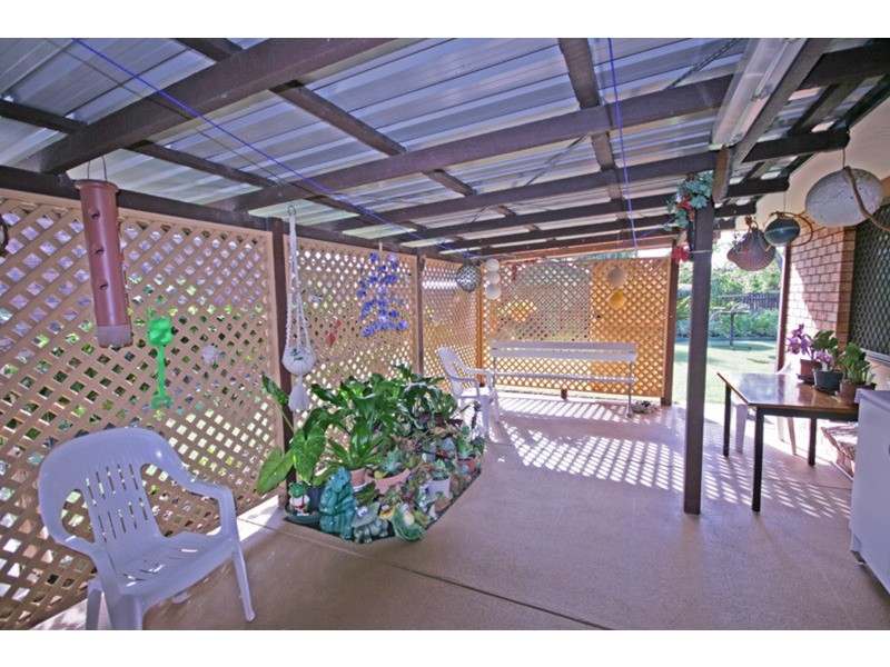 4 Diana Court, Pottsville NSW 2489