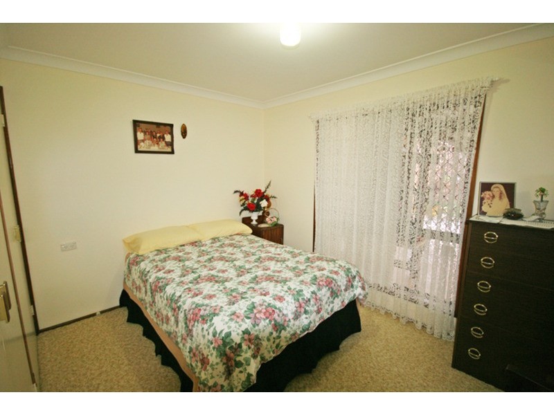 4 Diana Court, Pottsville NSW 2489