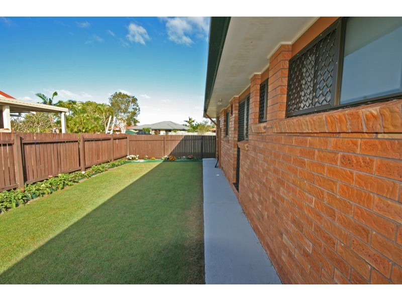 4 Diana Court, Pottsville NSW 2489