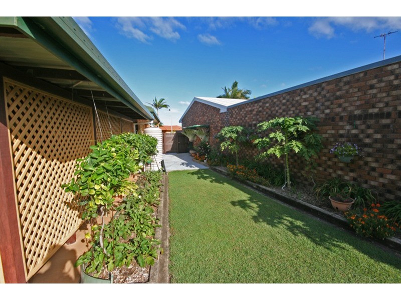 4 Diana Court, Pottsville NSW 2489