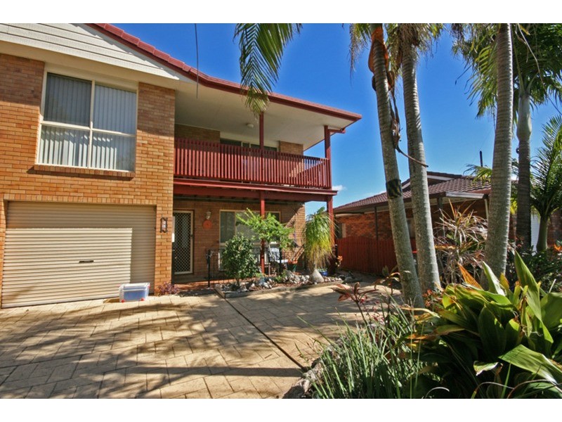 1/52 Overall Drive, Pottsville NSW 2489