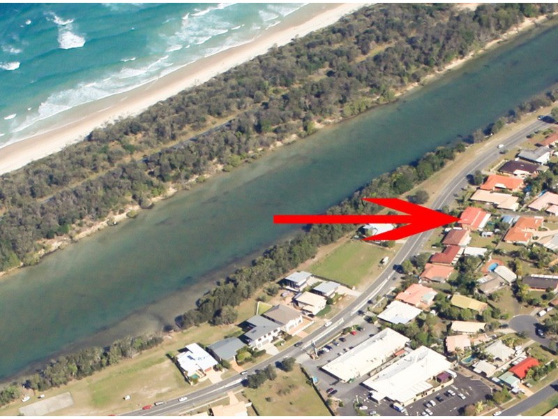 1/52 Overall Drive, Pottsville NSW 2489