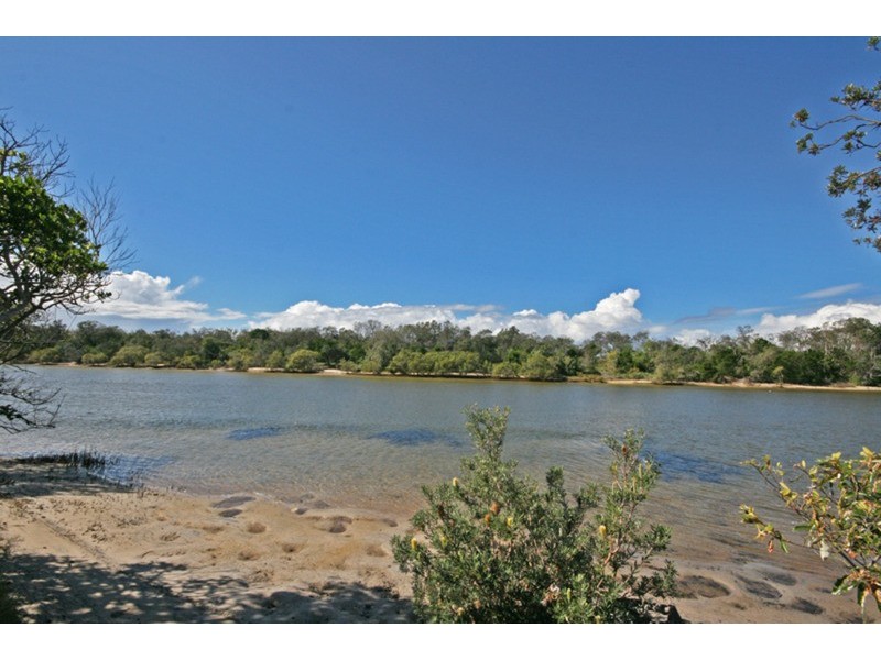 1/52 Overall Drive, Pottsville NSW 2489